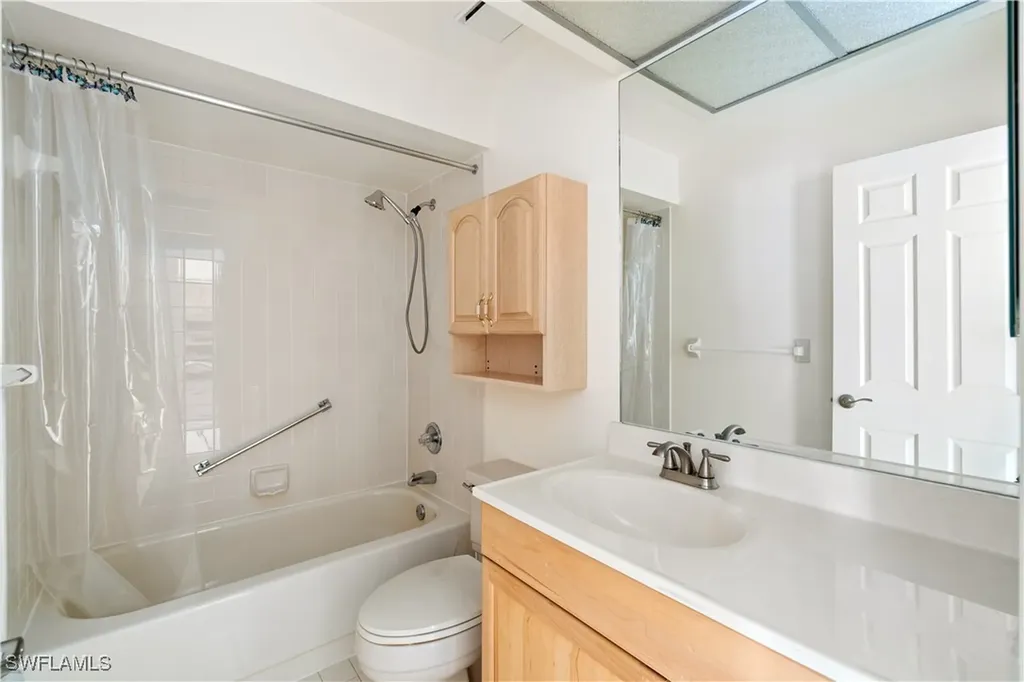215 Woodshire Lane Naples FL 34105