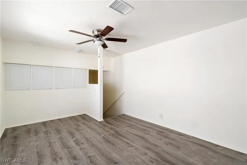 215 Woodshire Lane Naples FL 34105