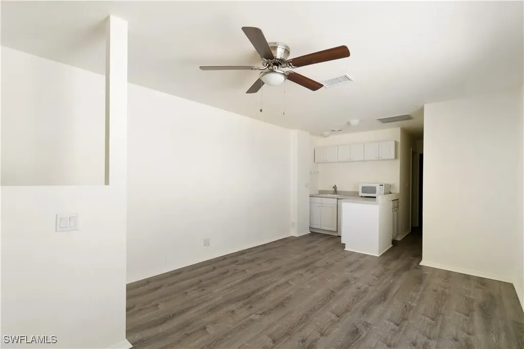 215 Woodshire Lane Naples FL 34105