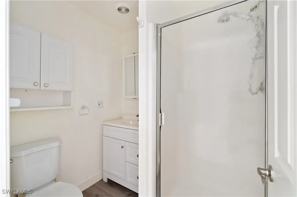 215 Woodshire Lane Naples FL 34105