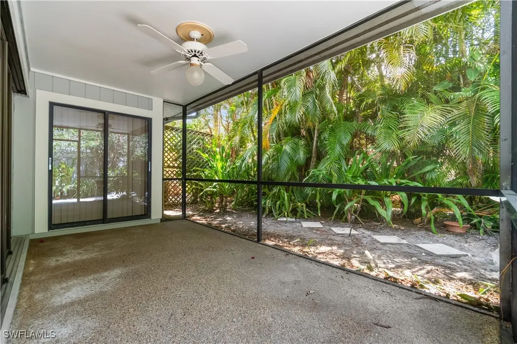 215 Woodshire Lane Naples FL 34105