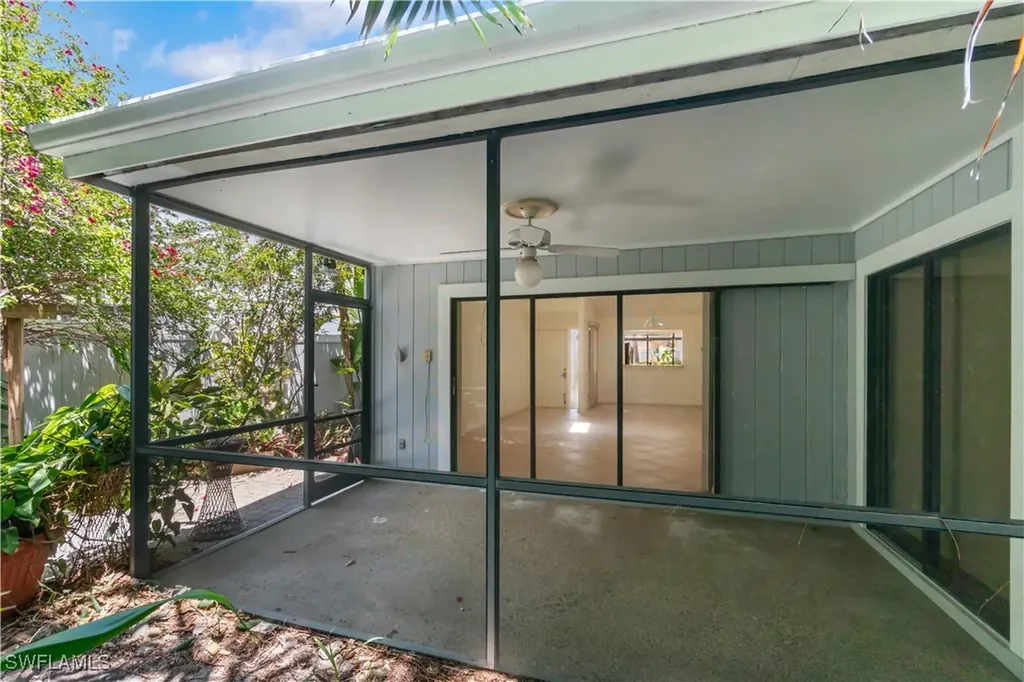 215 Woodshire Lane Naples FL 34105
