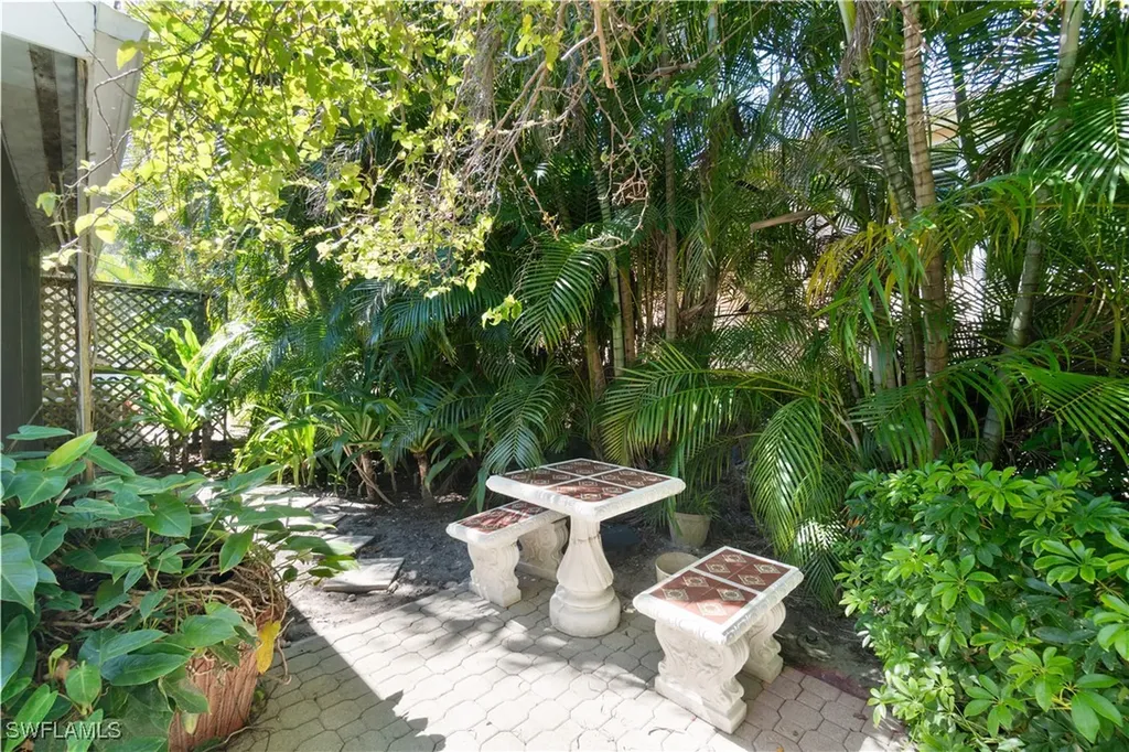 215 Woodshire Lane Naples FL 34105