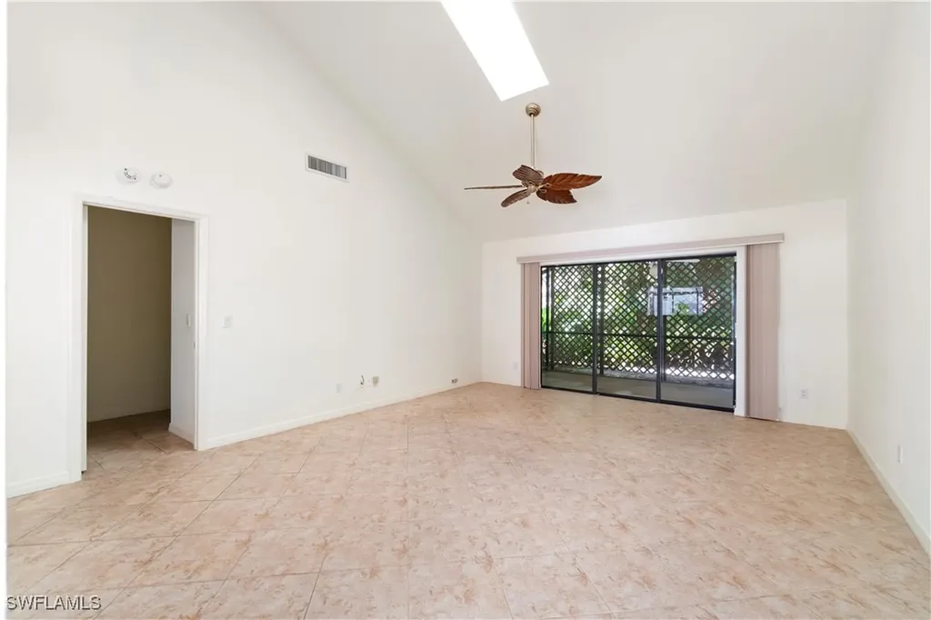 215 Woodshire Lane Naples FL 34105