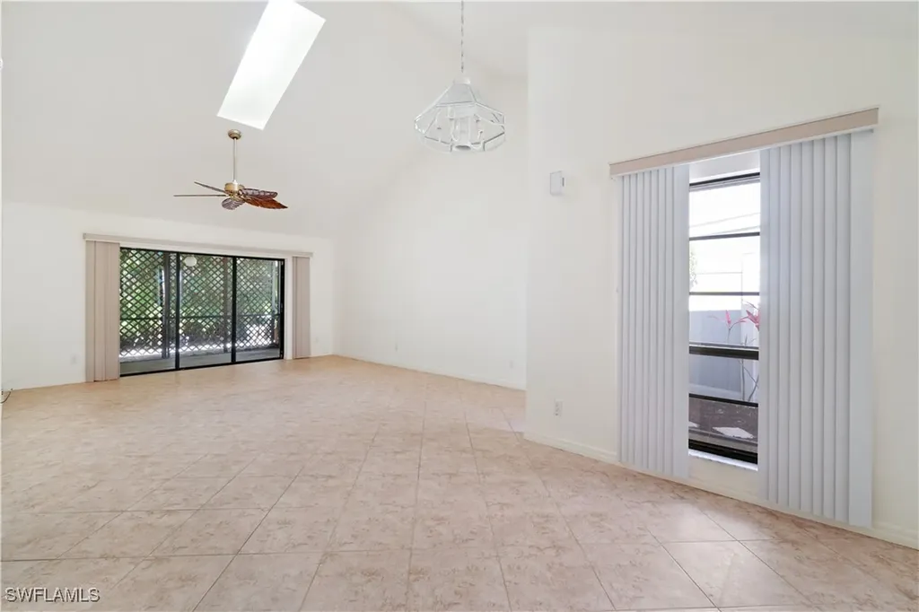 215 Woodshire Lane Naples FL 34105