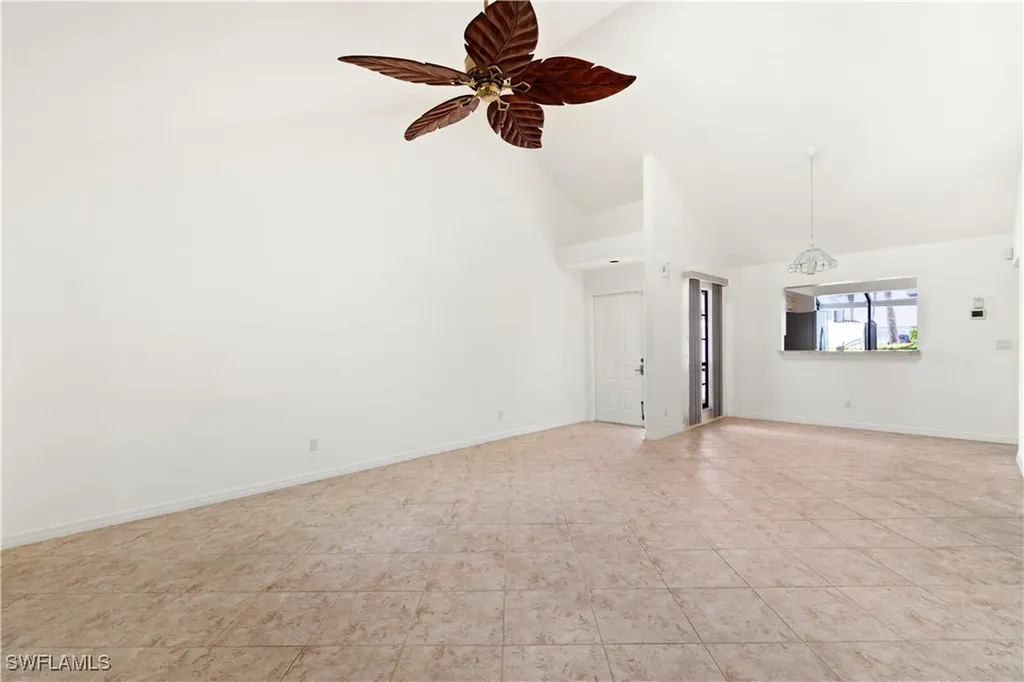 215 Woodshire Lane Naples FL 34105