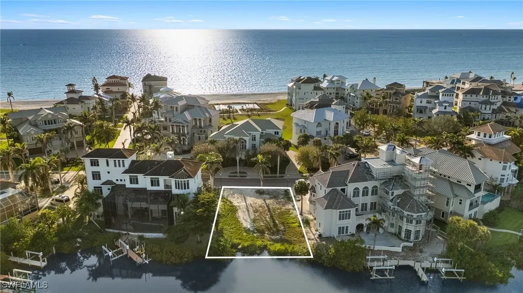 236 Barefoot Beach Boulevard Bonita Springs FL 34134