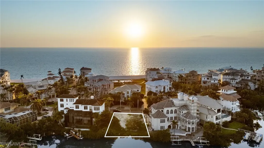 236 Barefoot Beach Boulevard Bonita Springs FL 34134