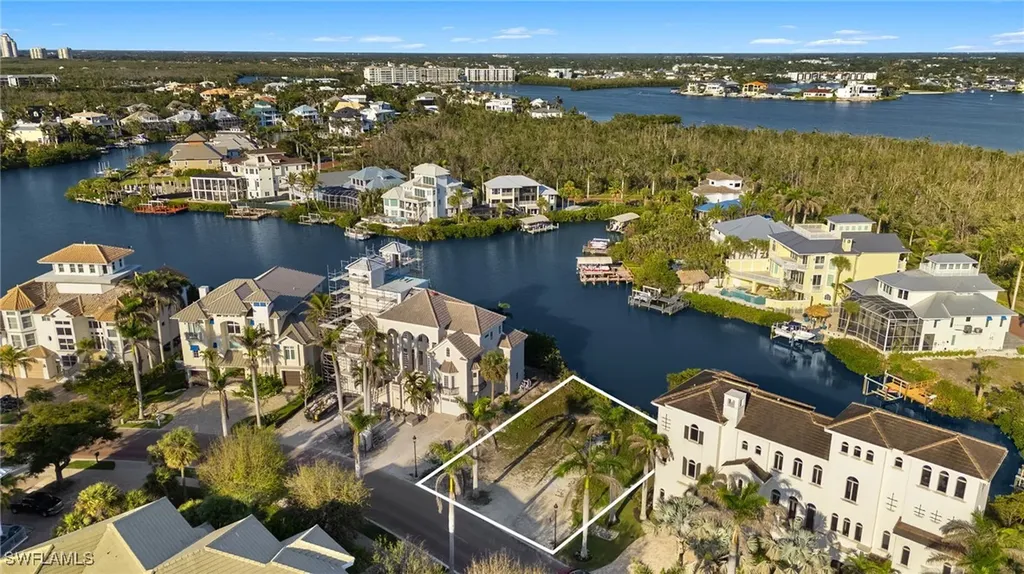 236 Barefoot Beach Boulevard Bonita Springs FL 34134