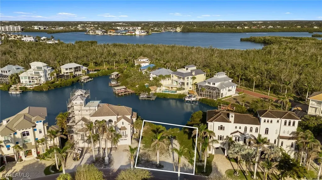 236 Barefoot Beach Boulevard Bonita Springs FL 34134