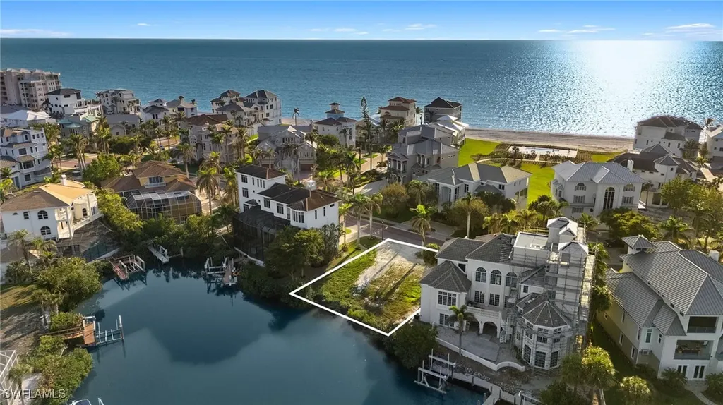 236 Barefoot Beach Boulevard Bonita Springs FL 34134