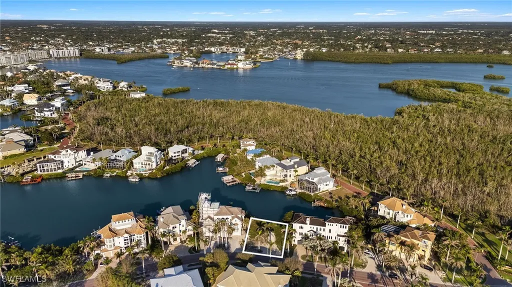 236 Barefoot Beach Boulevard Bonita Springs FL 34134