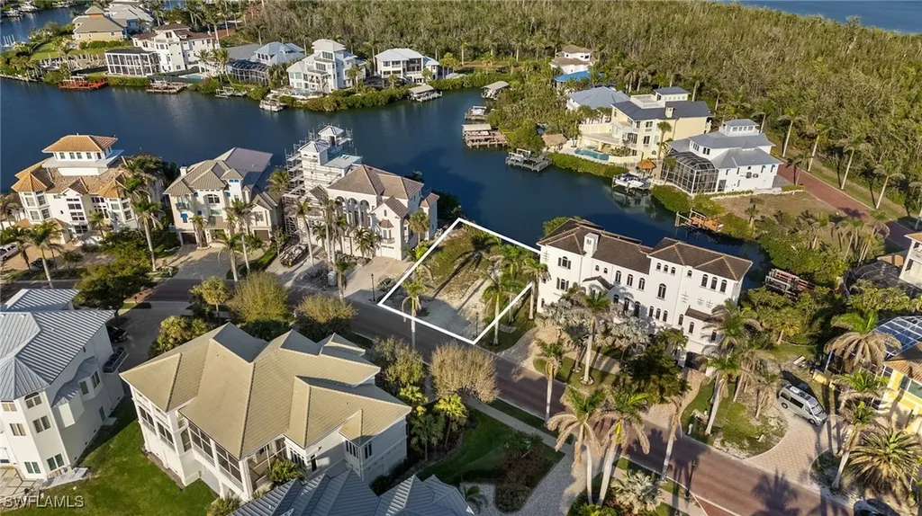 236 Barefoot Beach Boulevard Bonita Springs FL 34134