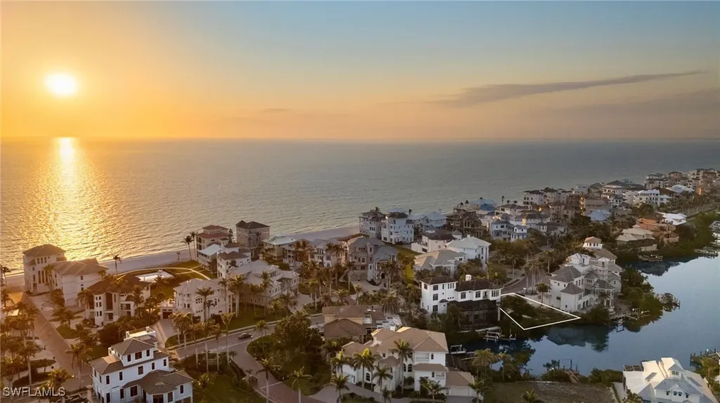 236 Barefoot Beach Boulevard Bonita Springs FL 34134