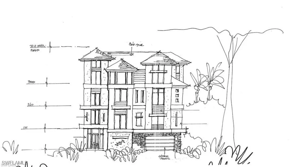 236 Barefoot Beach Boulevard Bonita Springs FL 34134