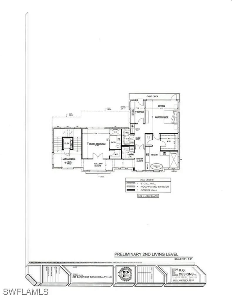 236 Barefoot Beach Boulevard Bonita Springs FL 34134