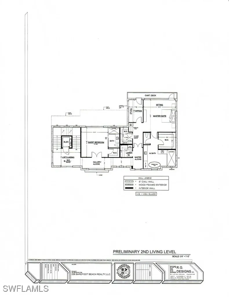 236 Barefoot Beach Boulevard Bonita Springs FL 34134