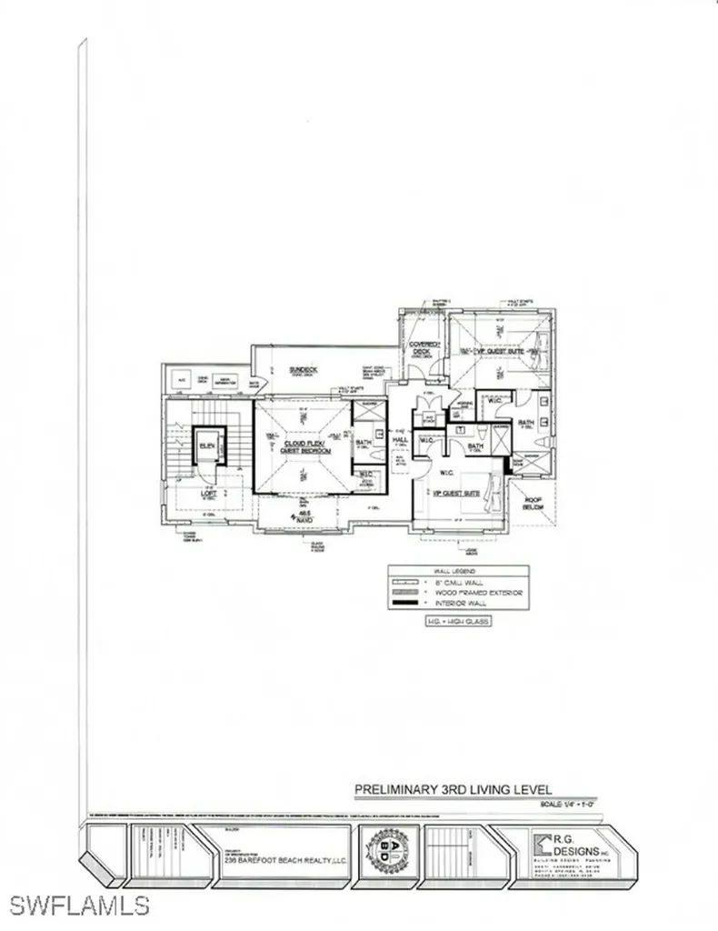 236 Barefoot Beach Boulevard Bonita Springs FL 34134