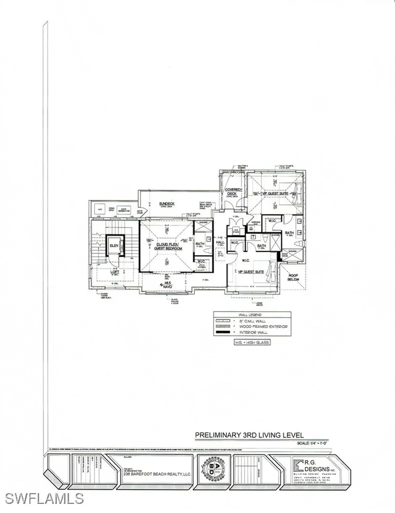 236 Barefoot Beach Boulevard Bonita Springs FL 34134