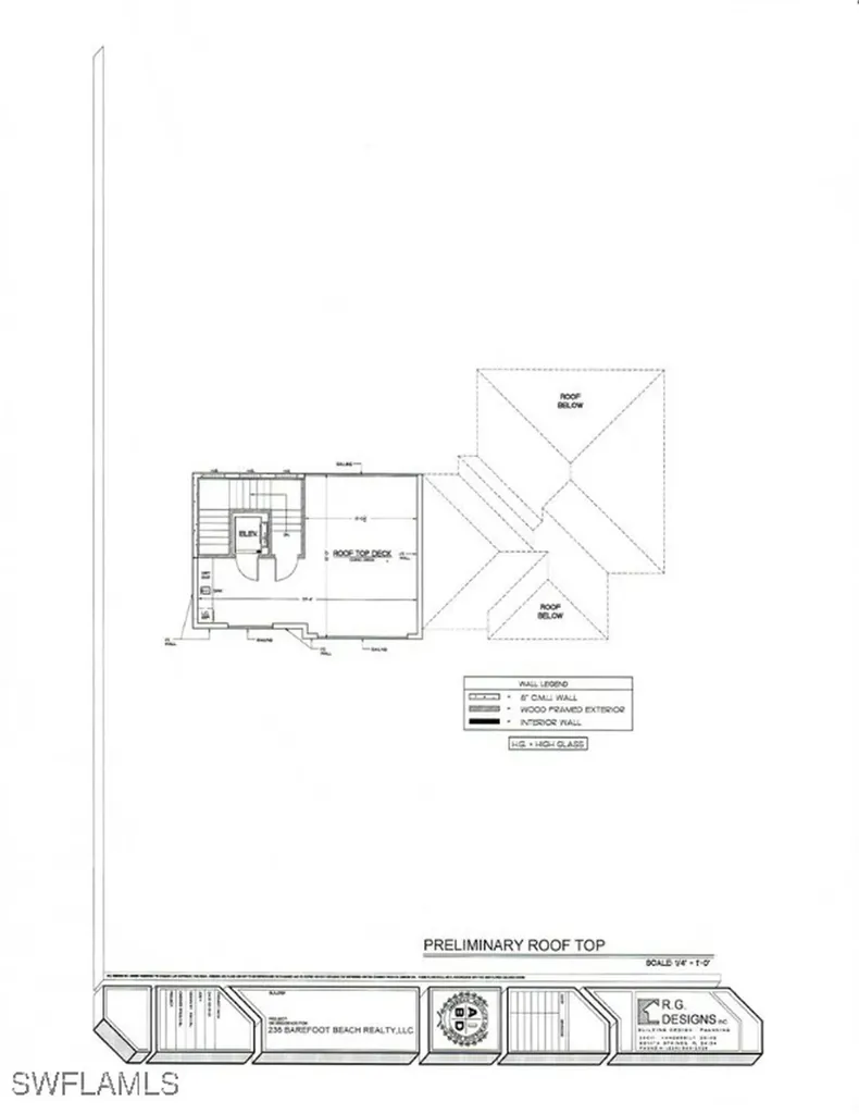 236 Barefoot Beach Boulevard Bonita Springs FL 34134