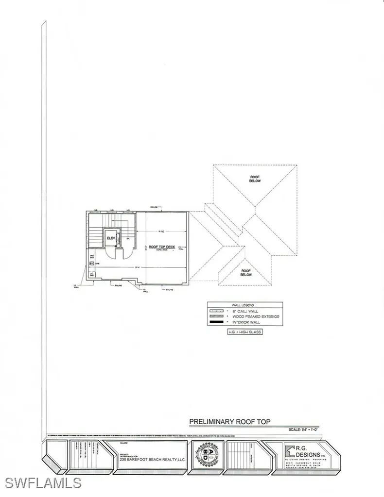 236 Barefoot Beach Boulevard Bonita Springs FL 34134