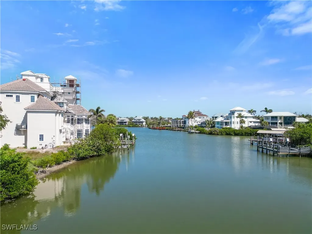 236 Barefoot Beach Boulevard Bonita Springs FL 34134