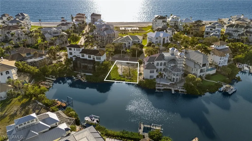 236 Barefoot Beach Boulevard Bonita Springs FL 34134