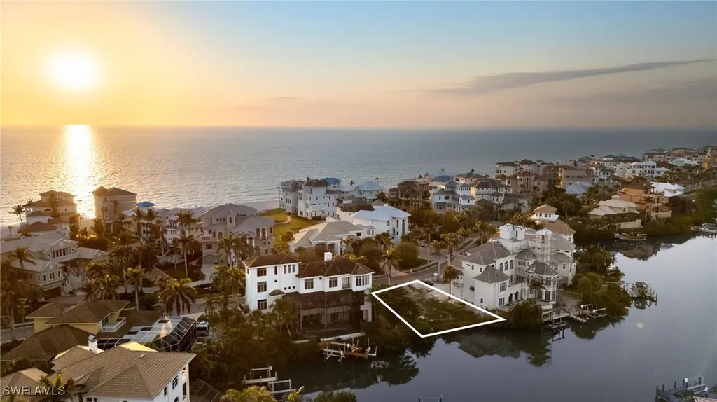 236 Barefoot Beach Boulevard Bonita Springs FL 34134