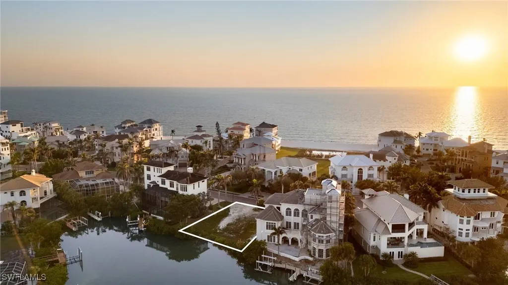 236 Barefoot Beach Boulevard Bonita Springs FL 34134