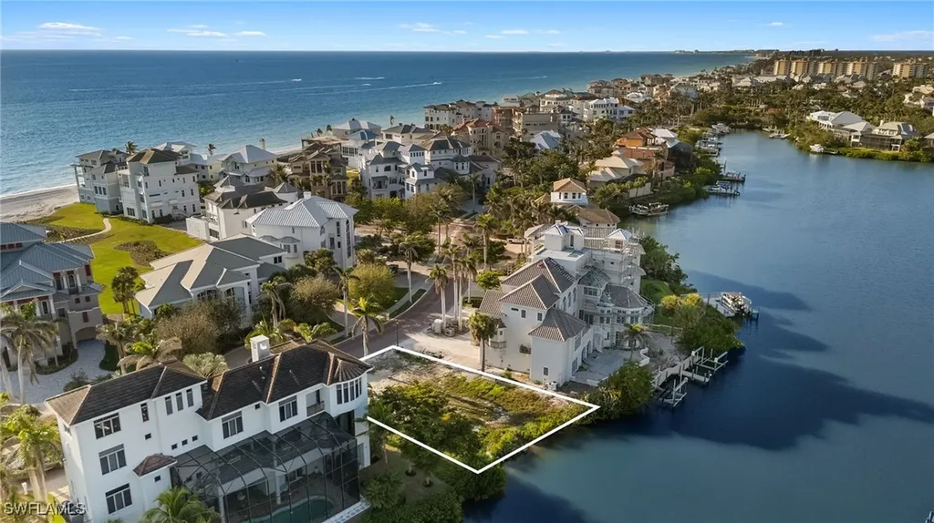 236 Barefoot Beach Boulevard Bonita Springs FL 34134