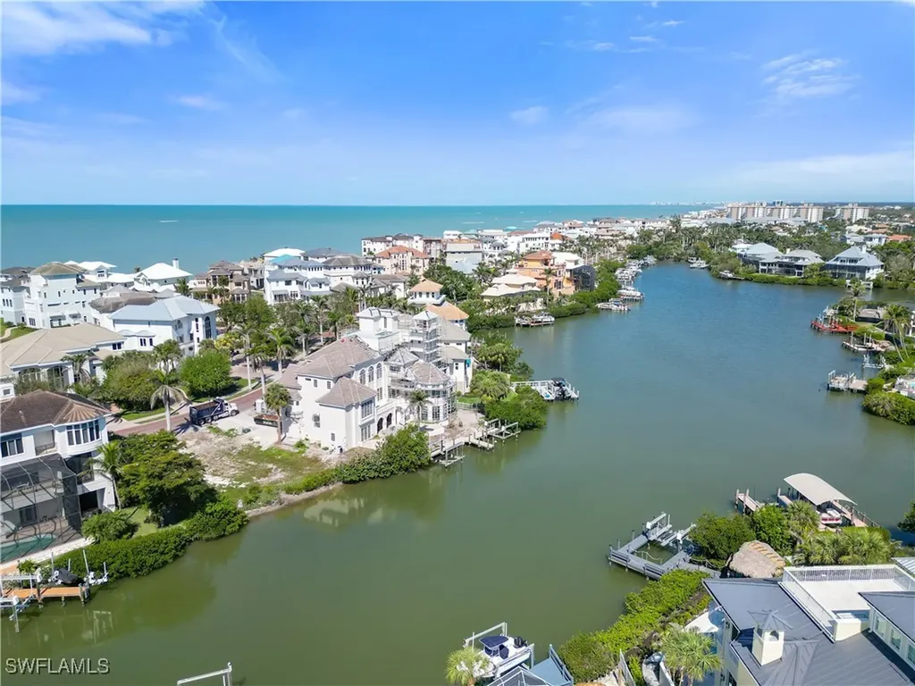 236 Barefoot Beach Boulevard Bonita Springs FL 34134