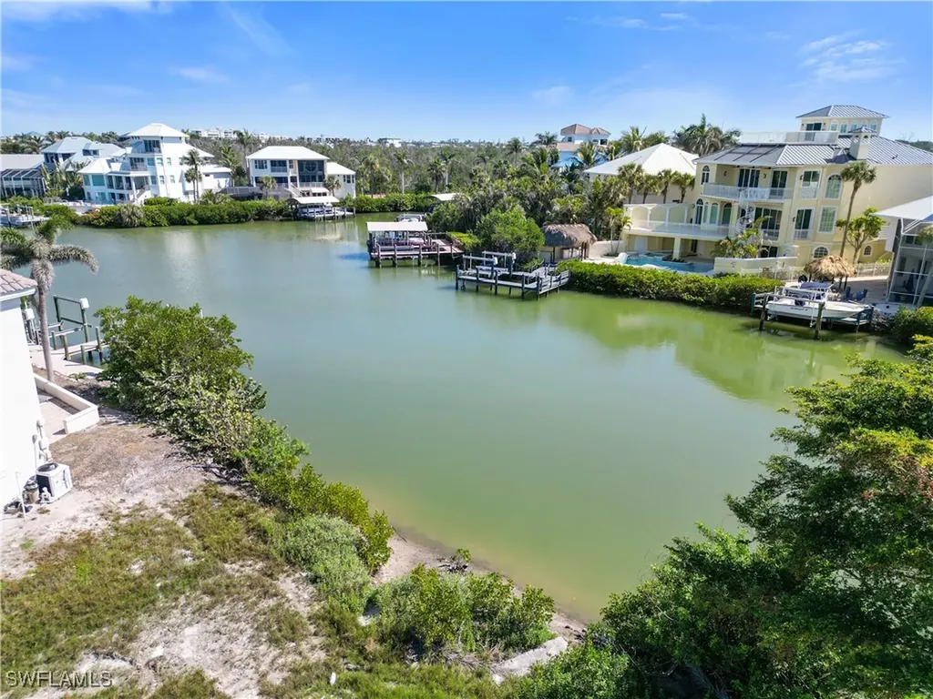 236 Barefoot Beach Boulevard Bonita Springs FL 34134