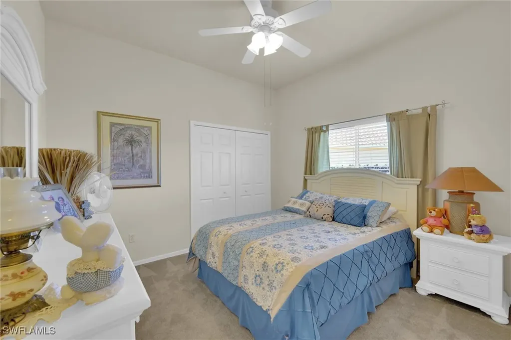 2623 SW 43rd Terrace Cape Coral FL 33914