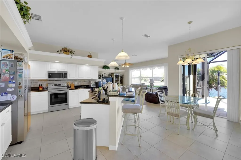 2623 SW 43rd Terrace Cape Coral FL 33914