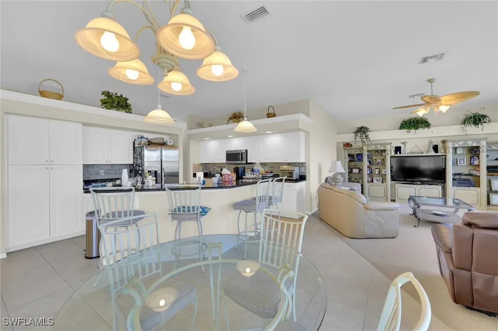 2623 SW 43rd Terrace Cape Coral FL 33914