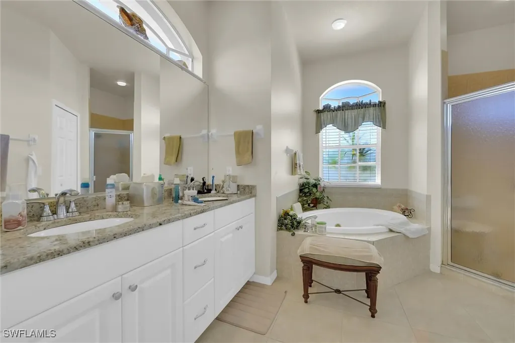 2623 SW 43rd Terrace Cape Coral FL 33914
