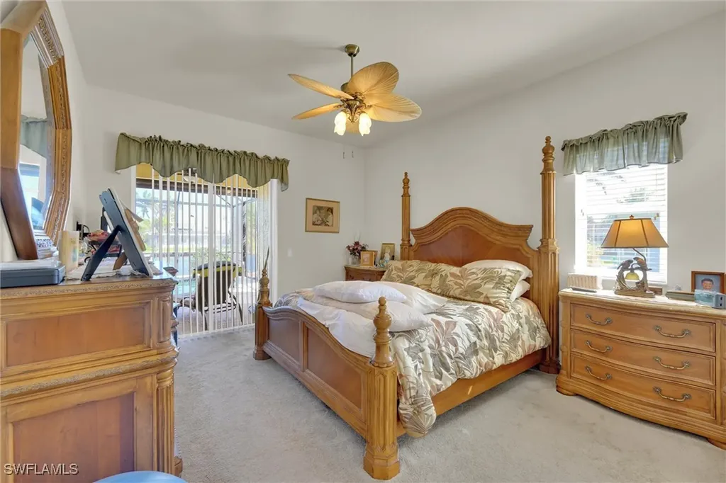 2623 SW 43rd Terrace Cape Coral FL 33914