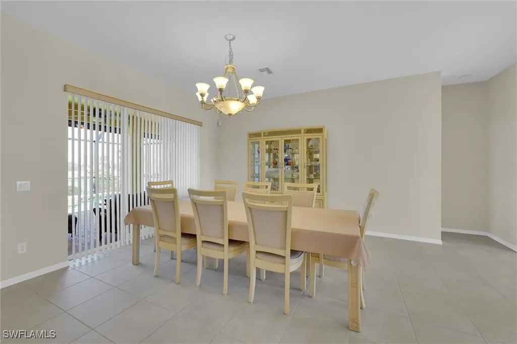 2623 SW 43rd Terrace Cape Coral FL 33914