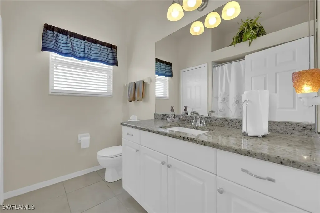 2623 SW 43rd Terrace Cape Coral FL 33914
