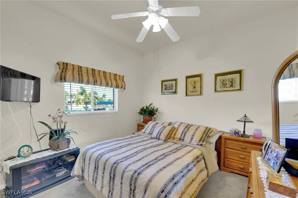 2623 SW 43rd Terrace Cape Coral FL 33914