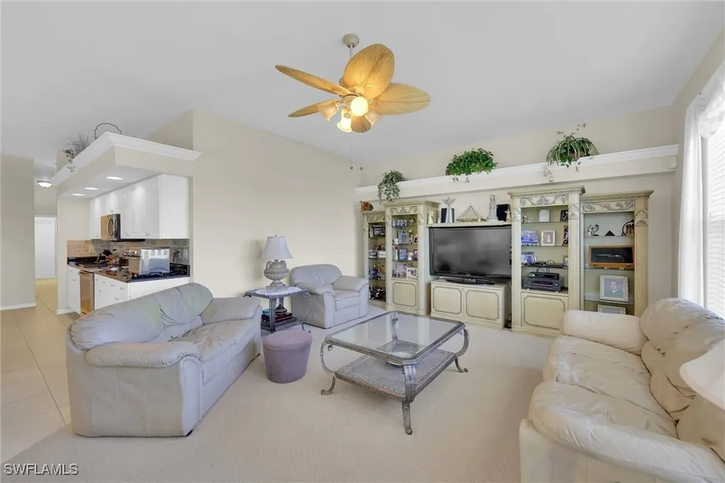 2623 SW 43rd Terrace Cape Coral FL 33914