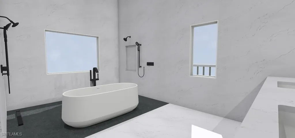 217 3rd Street Bonita Springs FL 34134