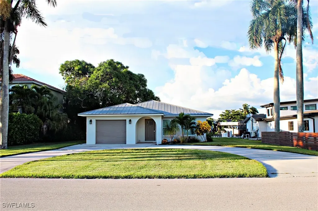 217 3rd Street Bonita Springs FL 34134