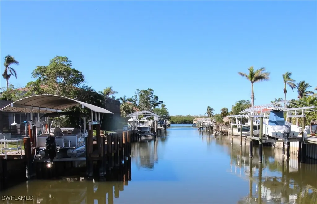 217 3rd Street Bonita Springs FL 34134