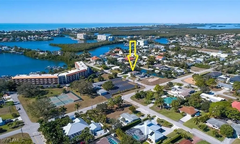 217 3rd Street Bonita Springs FL 34134