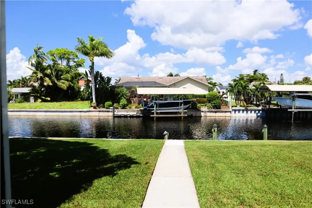 217 3rd Street Bonita Springs FL 34134