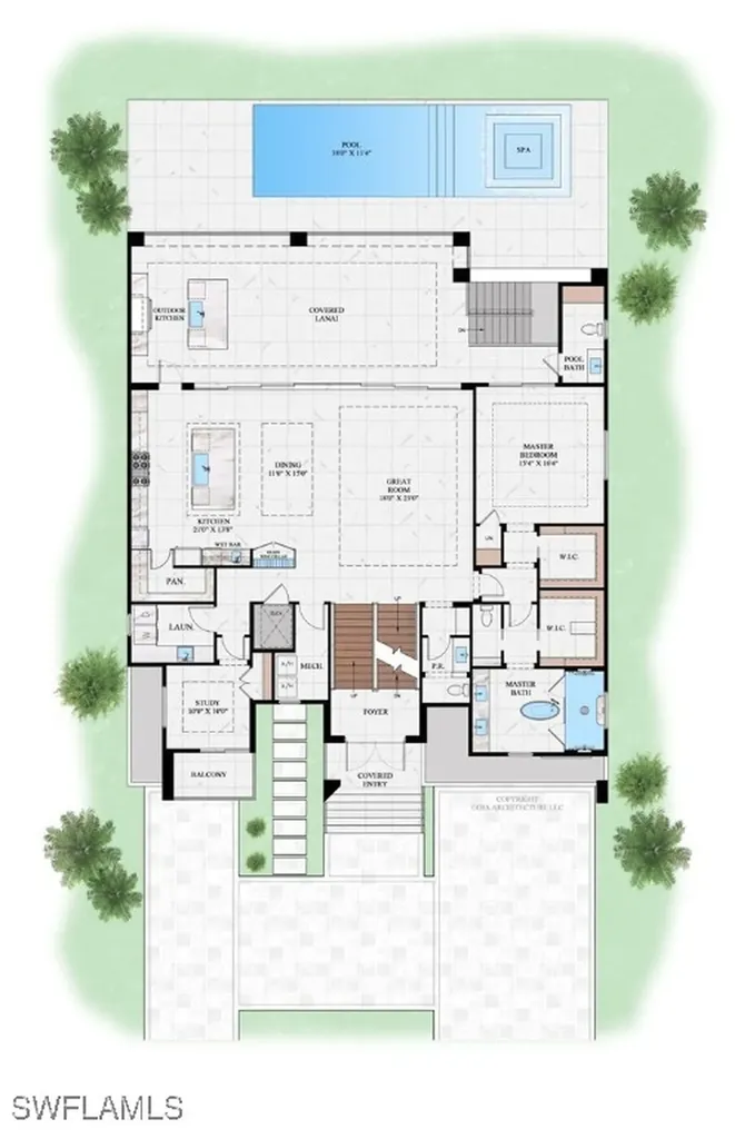 217 3rd Street Bonita Springs FL 34134