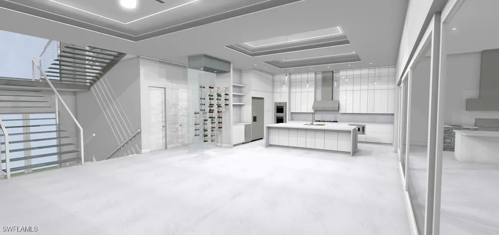 217 3rd Street Bonita Springs FL 34134