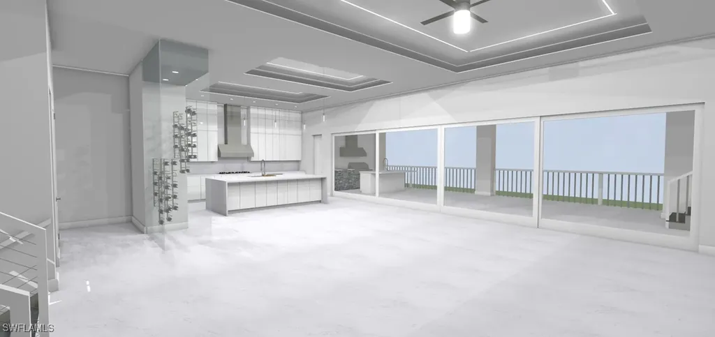 217 3rd Street Bonita Springs FL 34134