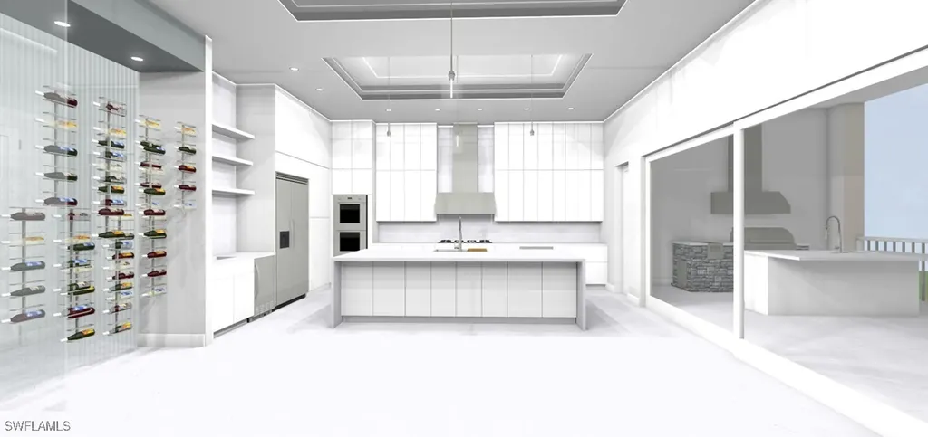 217 3rd Street Bonita Springs FL 34134